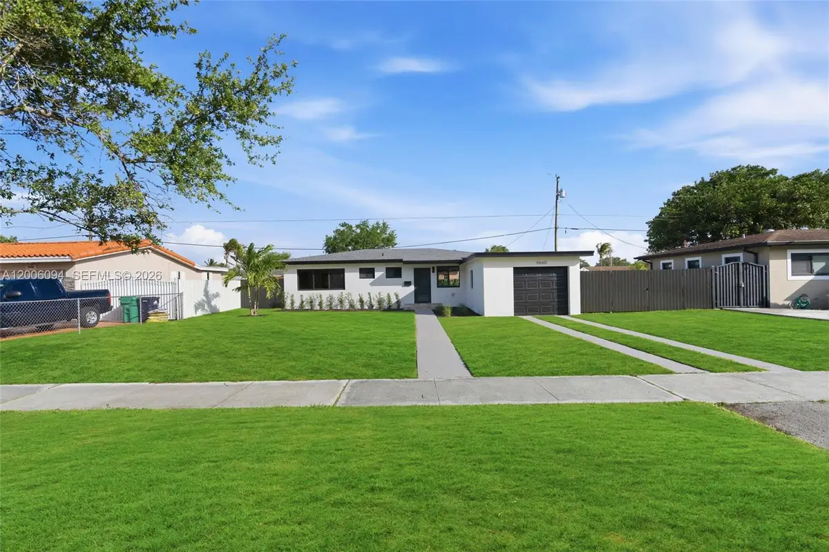 9660 Dominican Dr, Cutler Bay, FL 33189 - #1