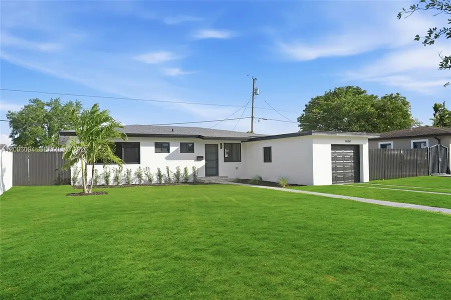 9660 Dominican Dr, Cutler Bay, FL 33189 - #3