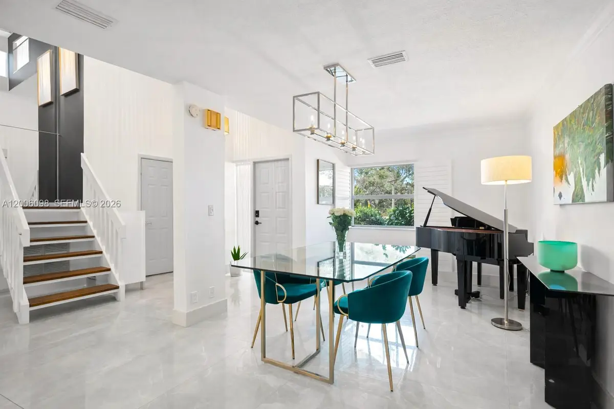 2553 NW 42nd Ave, Coconut Creek, FL 33066 - #1