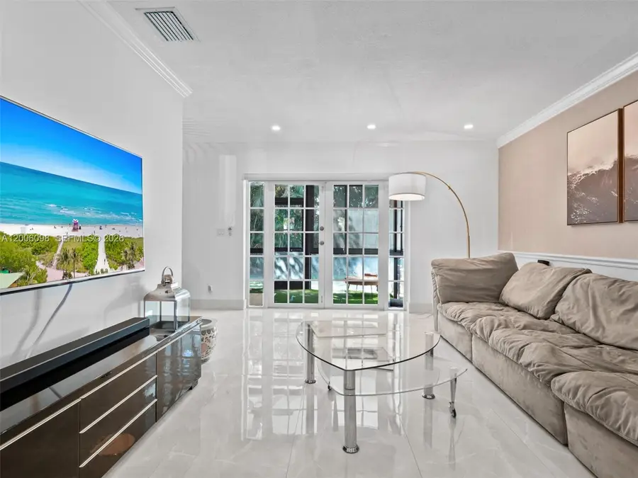 2553 NW 42nd Ave, Coconut Creek, FL 33066 - #3