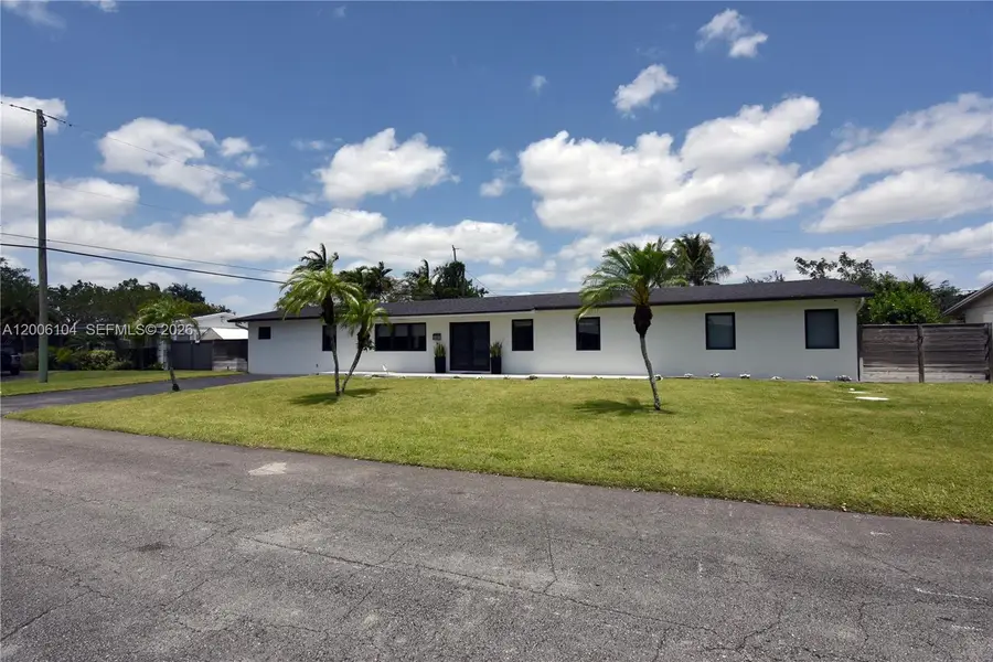9281 SW 166th Ter, Palmetto Bay, FL 33157 - #3