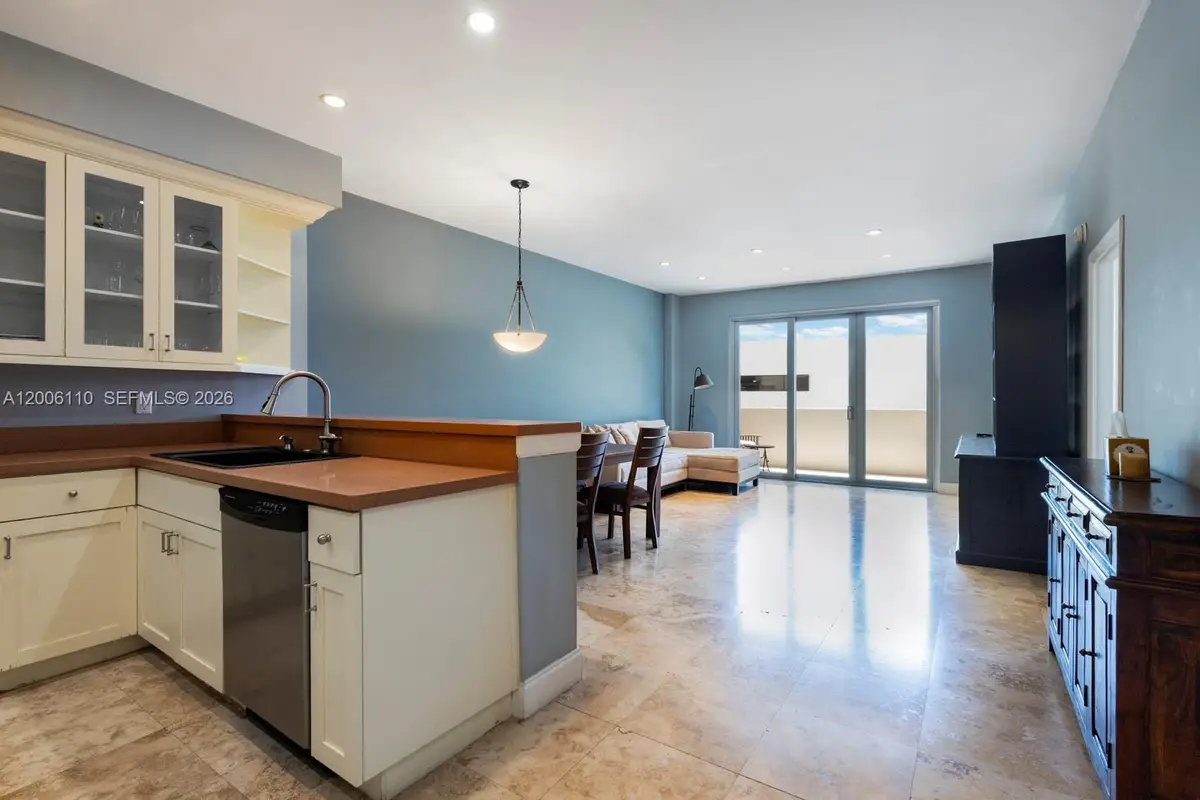5 Island Ave #LE, Miami Beach, FL 33139 - #1