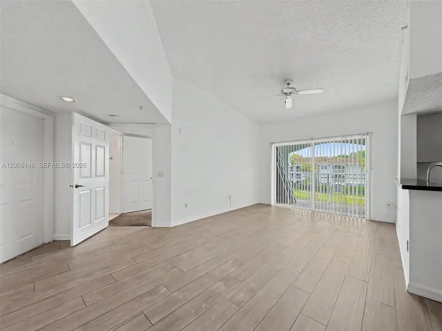 9615 NW 1st Ct #10-302, Pembroke Pines, FL 33024 - #3