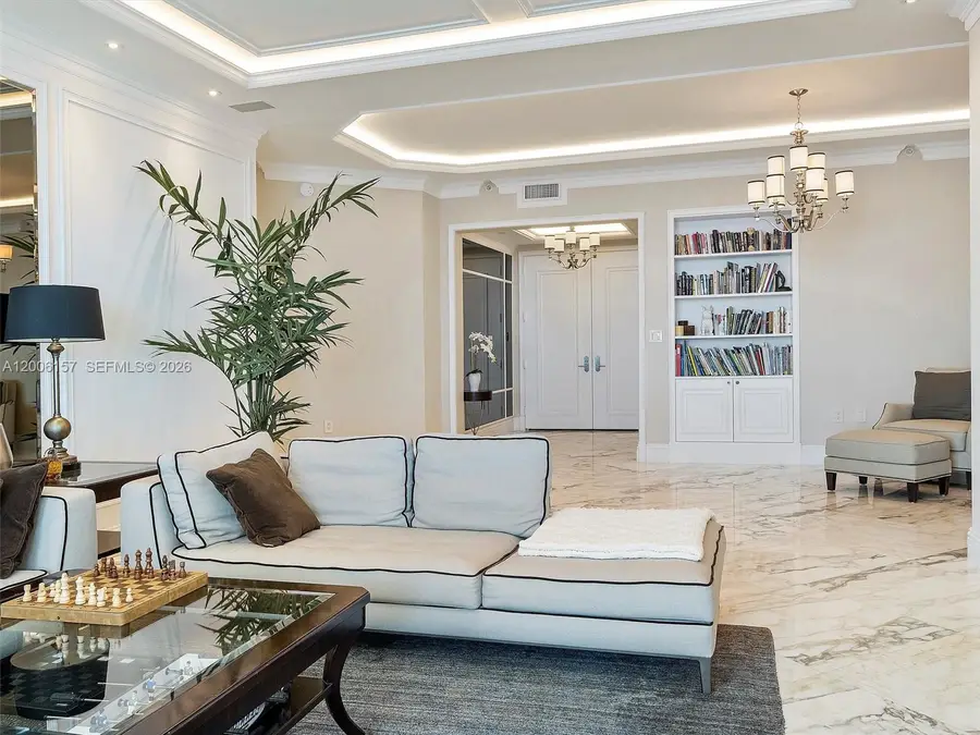 16047 Collins Ave #2602, Sunny Isles Beach, FL 33160 - #3