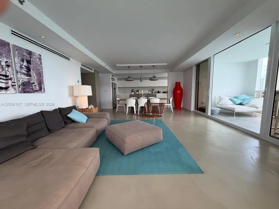 9 Island Ave #2207, Miami Beach, FL 33139 - #2