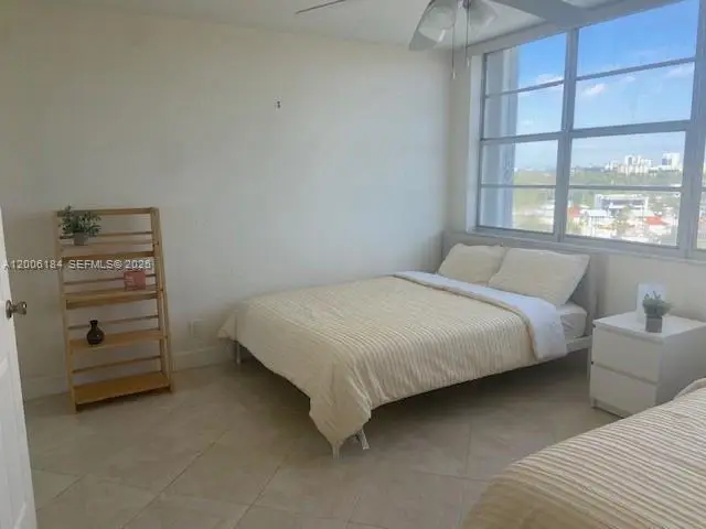 2100 Sans Souci Blvd #B705, North Miami, FL 33181 - #1