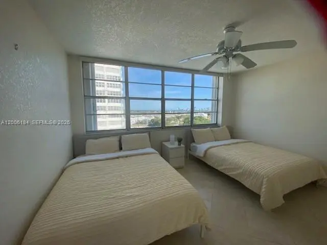 2100 Sans Souci Blvd #B705, North Miami, FL 33181 - #2