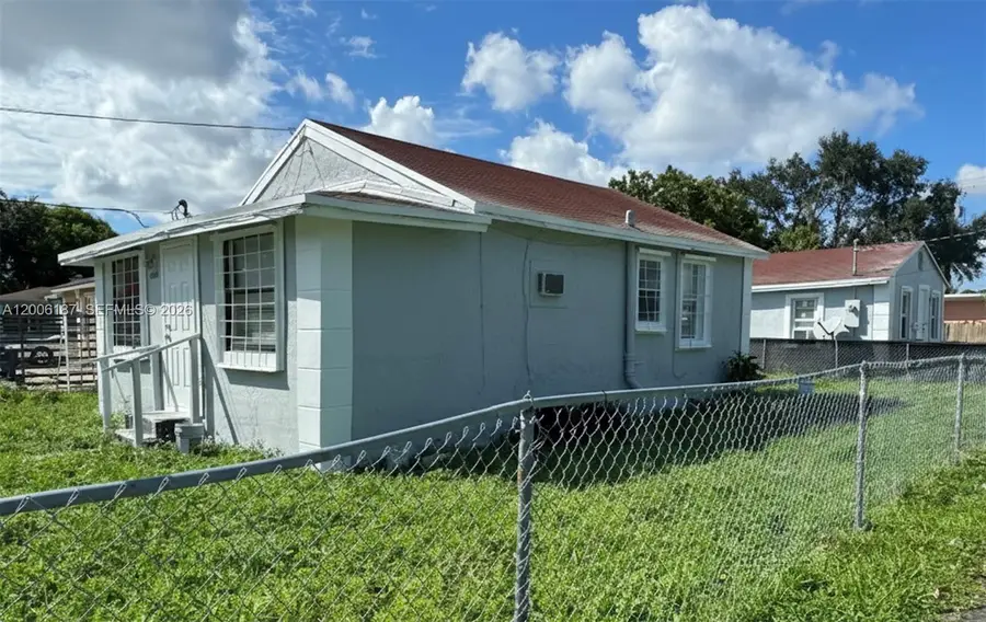 2103 NW 57th St, Miami, FL 33142 - #3