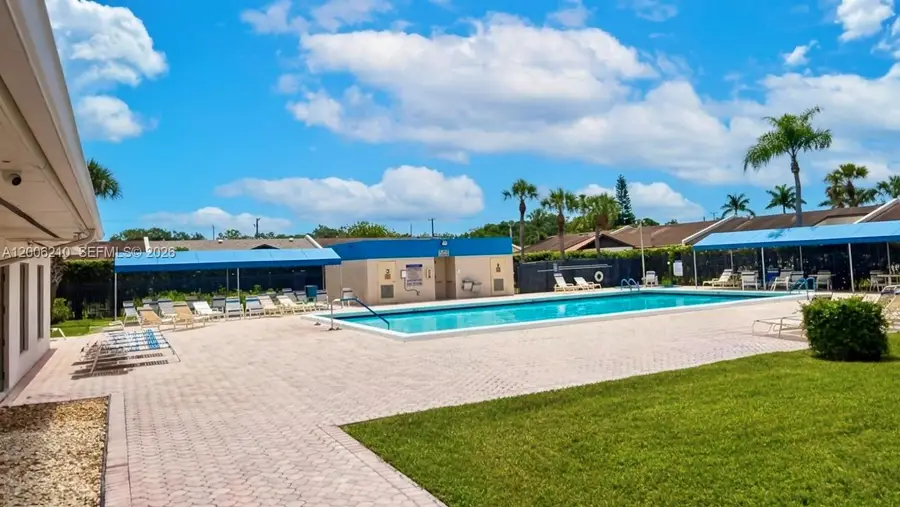 5190 Las Verdes Cir #115, Delray Beach, FL 33484 - #3