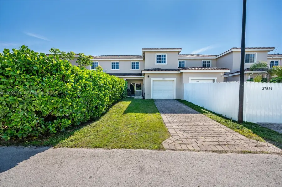 27524 SW 140th Ave, Homestead, FL 33032 - #2