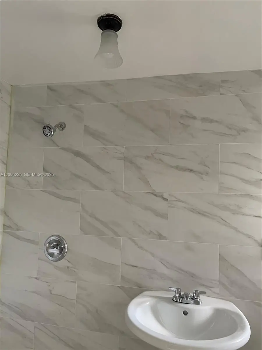Address Withheld By Seller, Miami, FL 33147 - #2