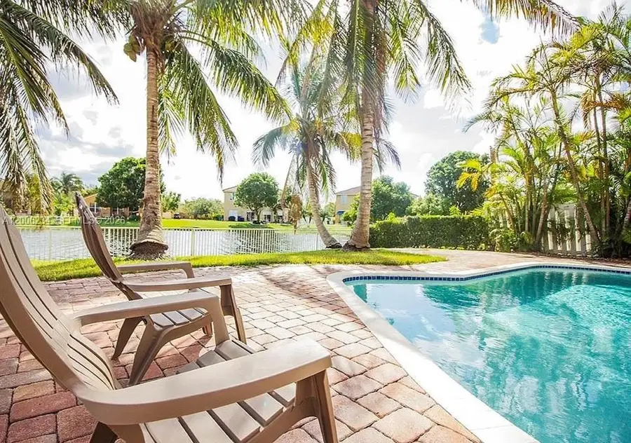 19416 SW 25th Ct, Miramar, FL 33029 - #2