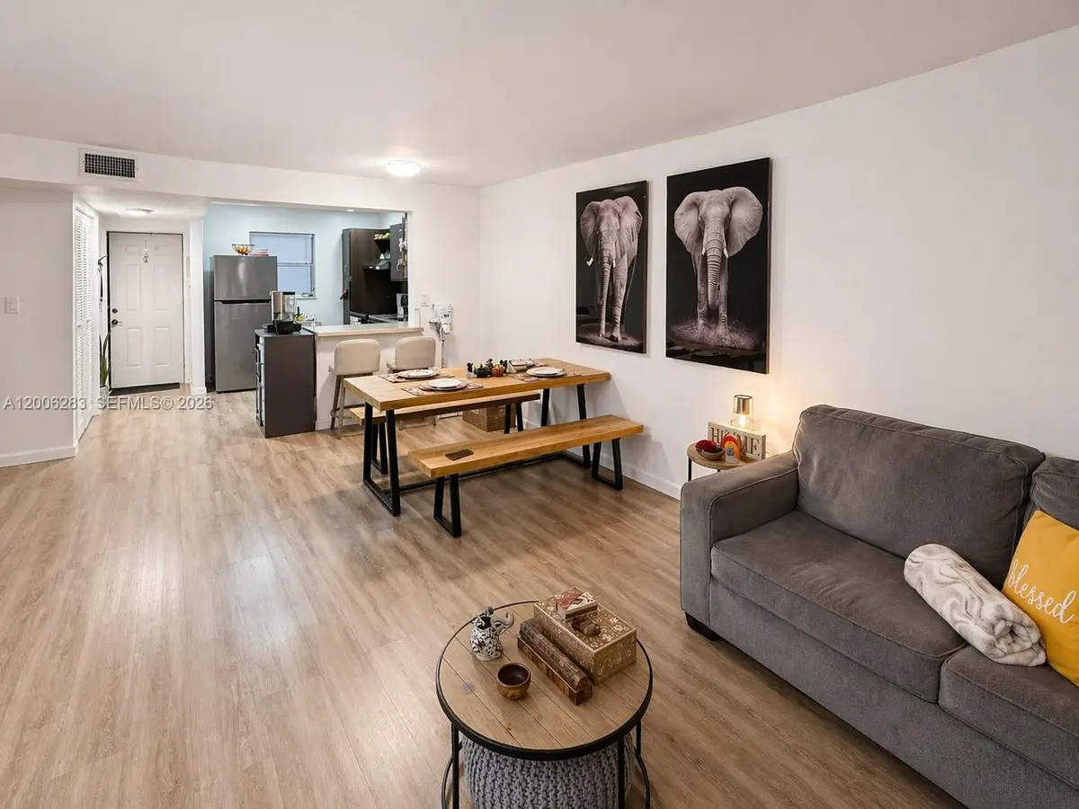 8421 Lagos De Campo Blvd #309T, Tamarac, FL 33321 - #1