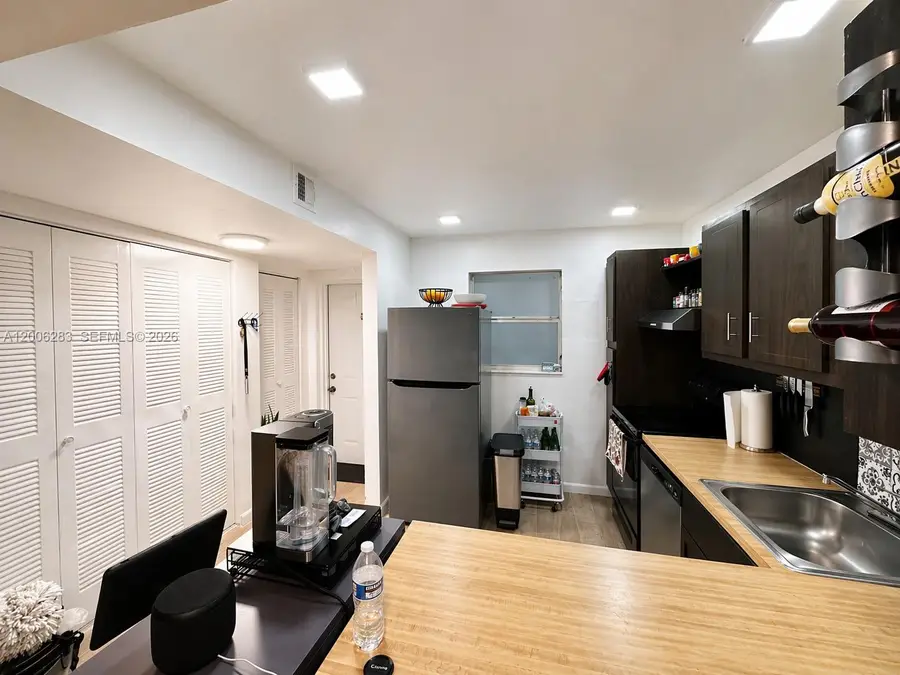 8421 Lagos De Campo Blvd #309T, Tamarac, FL 33321 - #3
