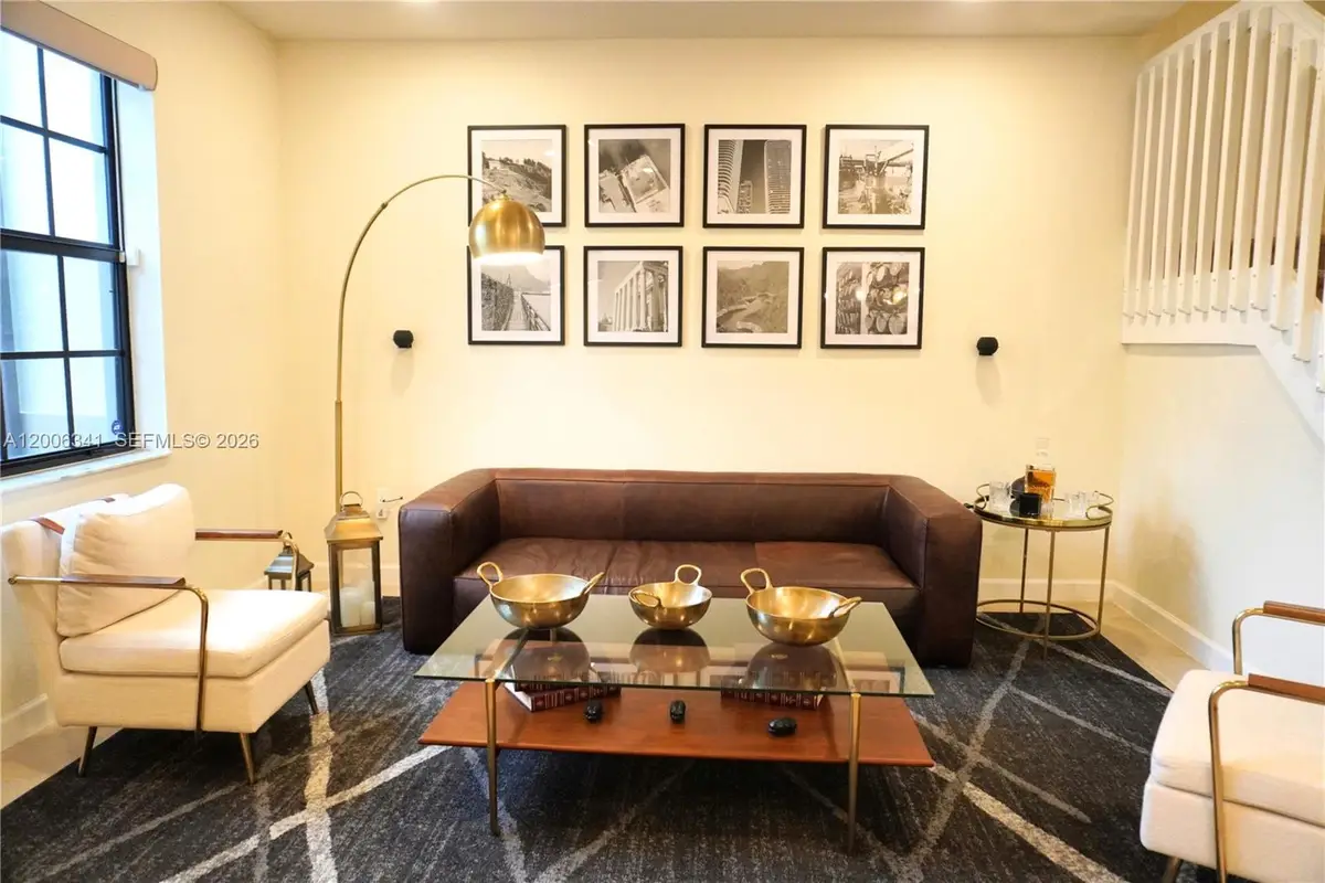 3280 W 92nd Pl, Hialeah, FL 33018 - #1