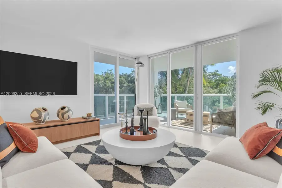100 Bayview Dr #216, Sunny Isles Beach, FL 33160 - #2