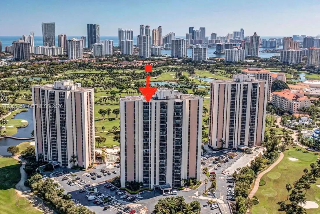 Address Withheld By Seller, Aventura, FL 33180 - #1