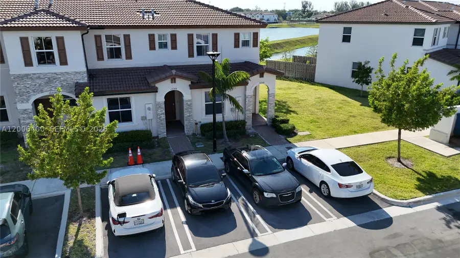 12306 NW 23rd Ct #12306, Miami, FL 33167 - #3