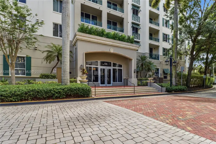 510 NW 84th Ave #335, Plantation, FL 33324 - #3