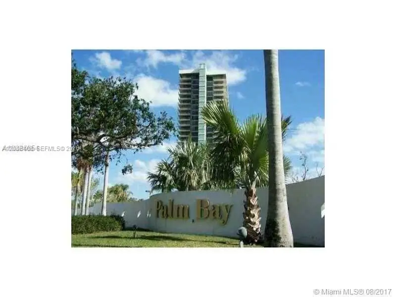 780 NE 69th St #1406, Miami, FL 33138 - #1