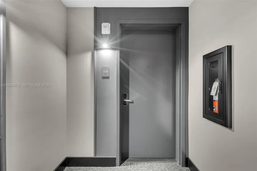 121 NE 5th St #912B, Miami, FL 33132 - #3