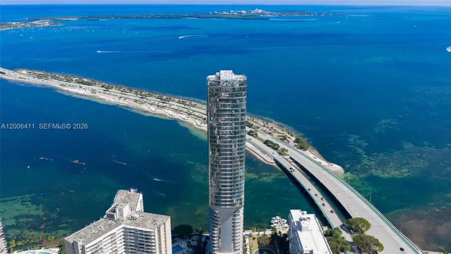 175 SE 25th Road #1202, Miami, FL 33129 - #2