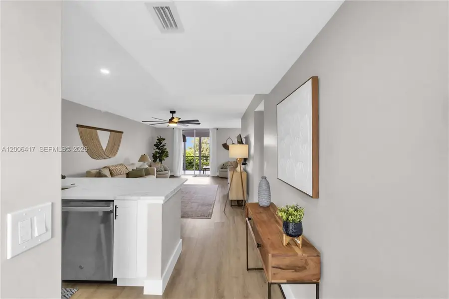 5961 NW 2nd Ave #403, Boca Raton, FL 33487 - #3