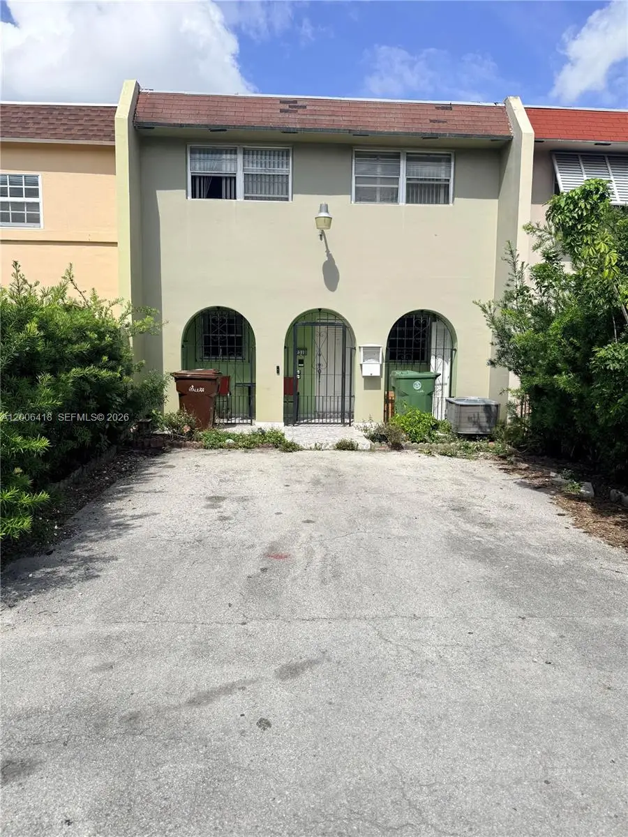 7310 W 3rd Ave, Hialeah, FL 33014 - #1