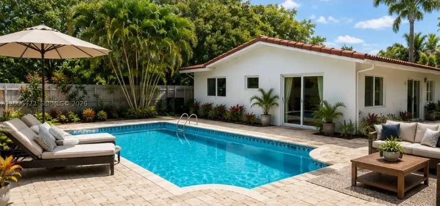 141 NE 30th St, Wilton Manors, FL 33334 - #2