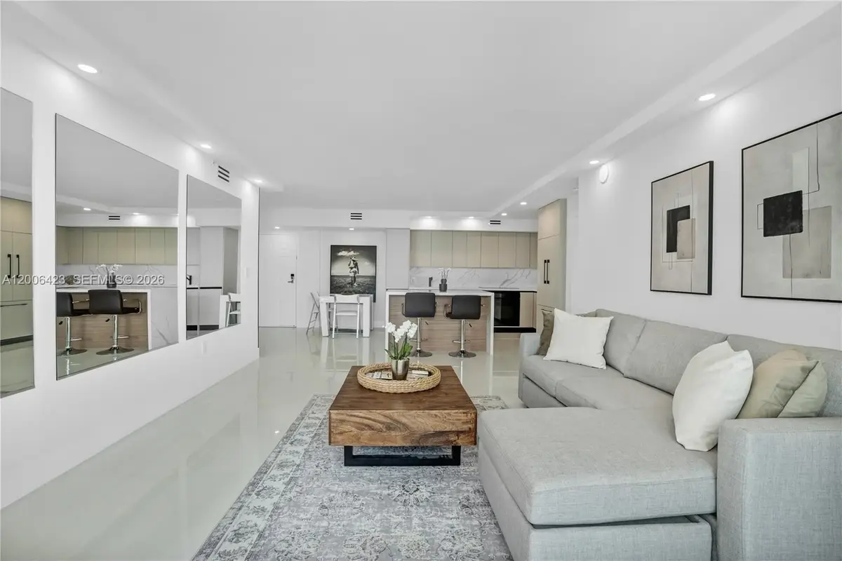 1155 Brickell Bay Dr #2003, Miami, FL 33131 - #1