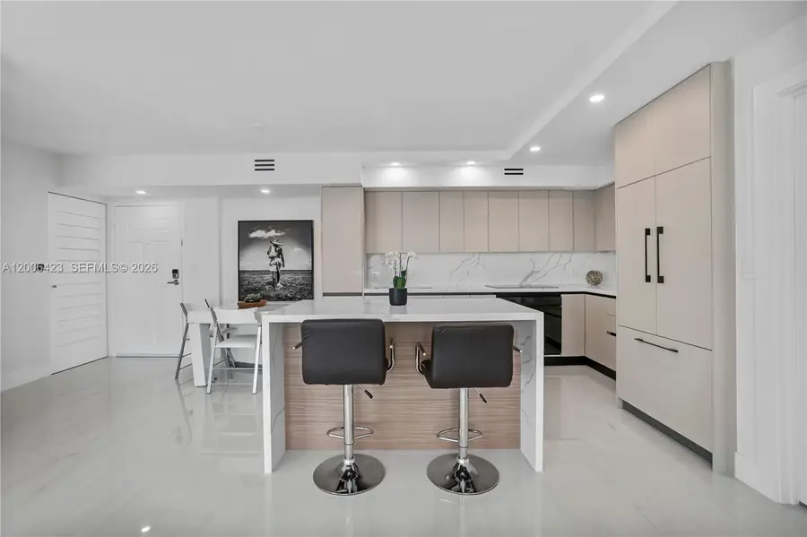 1155 Brickell Bay Dr #2003, Miami, FL 33131 - #2