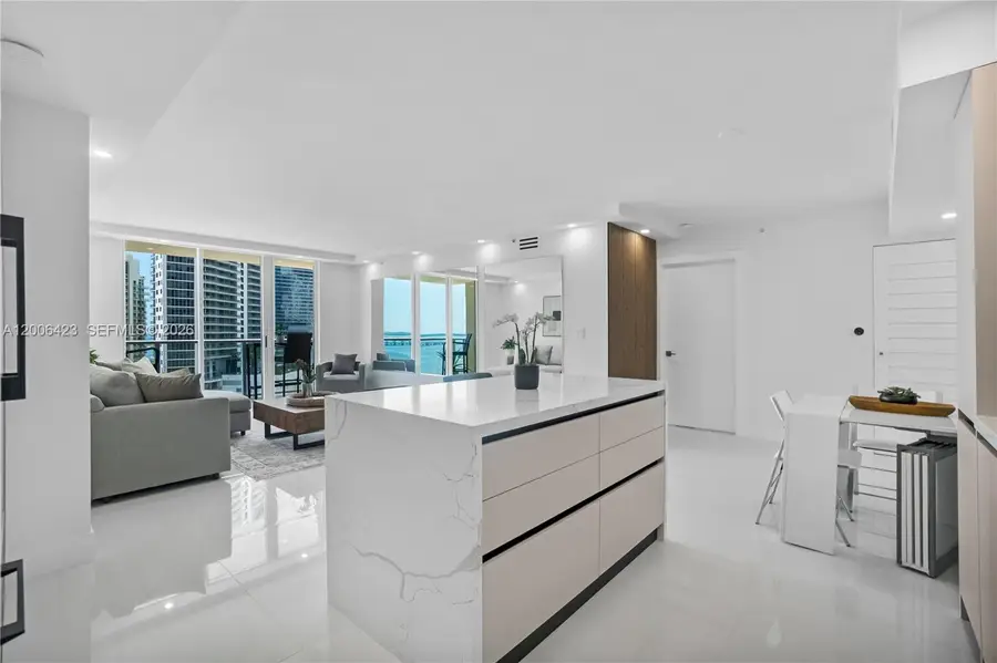 1155 Brickell Bay Dr #2003, Miami, FL 33131 - #3