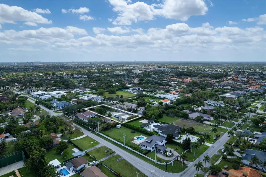 150 NW 130th Ave, Miami, FL 33182 - #2