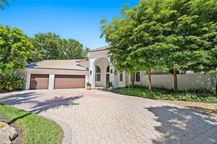 106 Commodore Dr, Jupiter, FL 33477 - #3