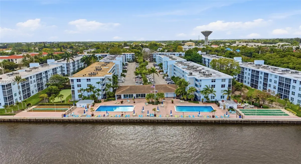 2000 S Federal Hwy #109, Boynton Beach, FL 33435 - #1