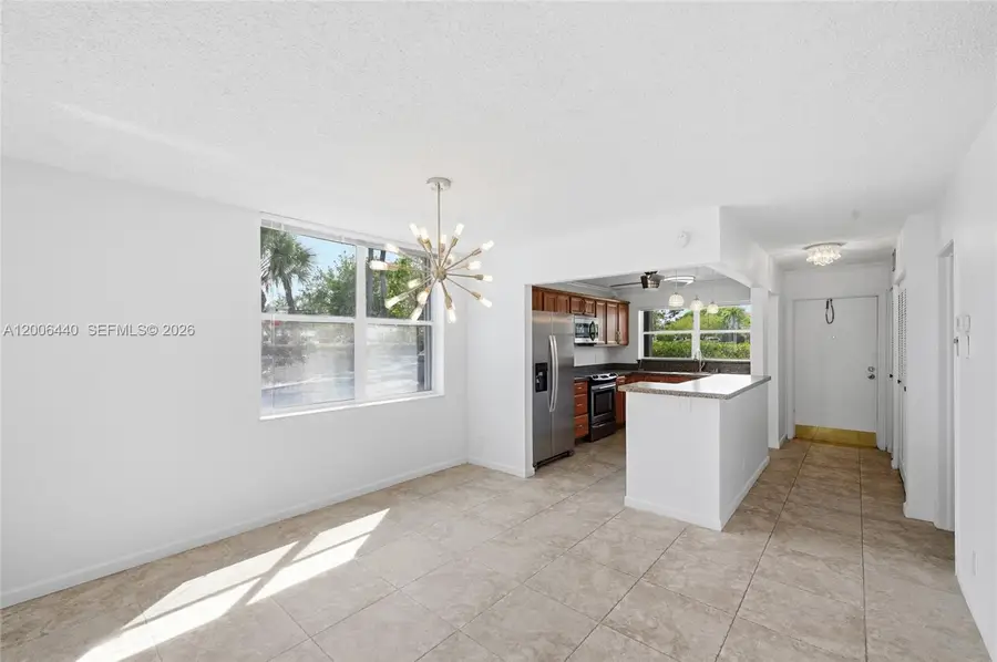 2000 S Federal Hwy #109, Boynton Beach, FL 33435 - #3