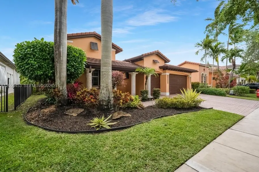7925 NW 110th Dr, Parkland, FL 33076 - #3