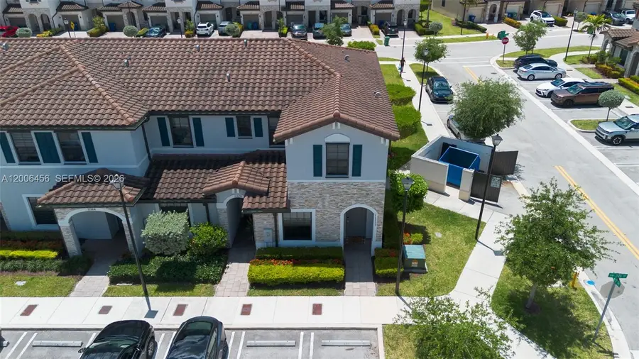 11232 SW 249th St, Homestead, FL 33032 - #3