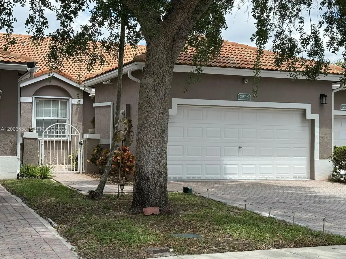 Address Withheld By Seller, Sunrise, FL 33313 - #1
