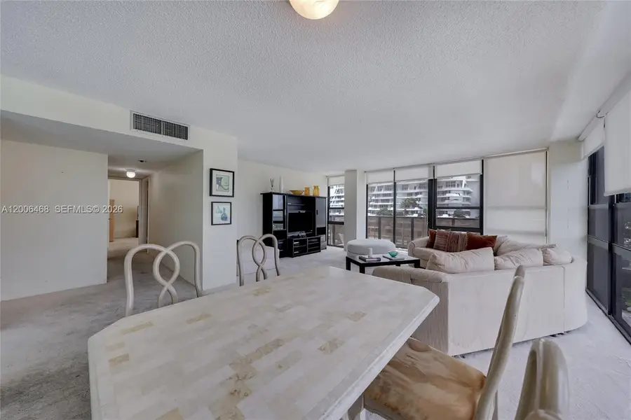 600 NE 36th St #421, Miami, FL 33137 - #3