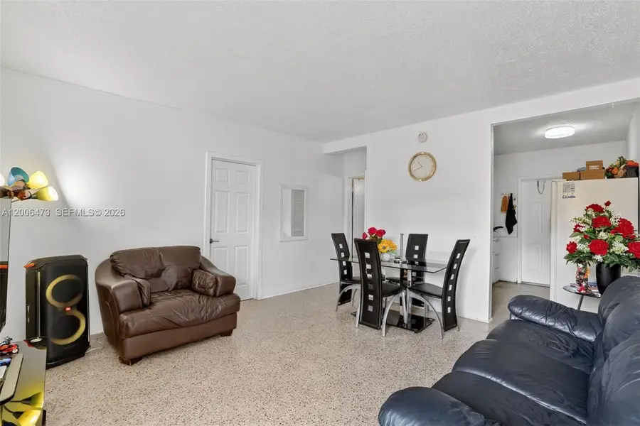 2110 NW 24th St, Miami, FL 33142 - #2