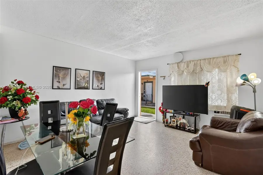 2110 NW 24th St, Miami, FL 33142 - #3