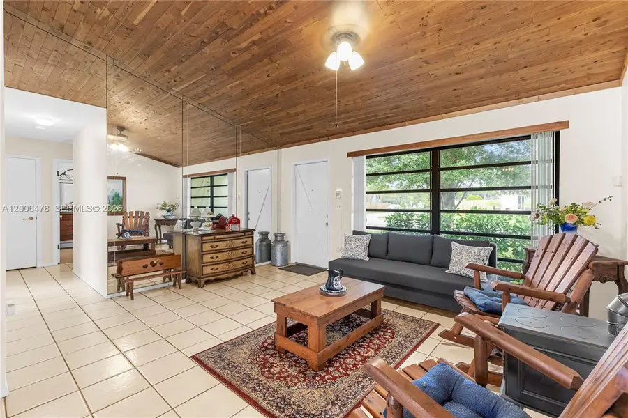 11700 NW 41st St, Sunrise, FL 33323 - #2