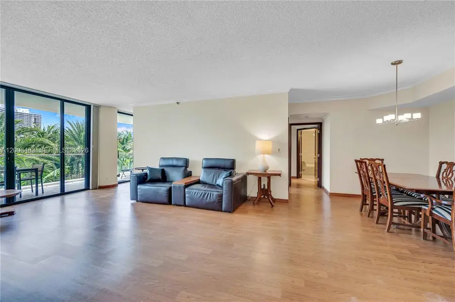 2800 Island Blvd #603, Aventura, FL 33160 - #2