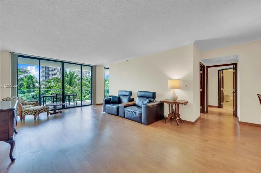 2800 Island Blvd #603, Aventura, FL 33160 - #3