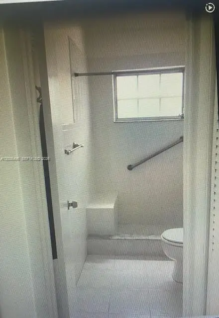 900 SW 84th Ave #415D, Miami, FL 33144