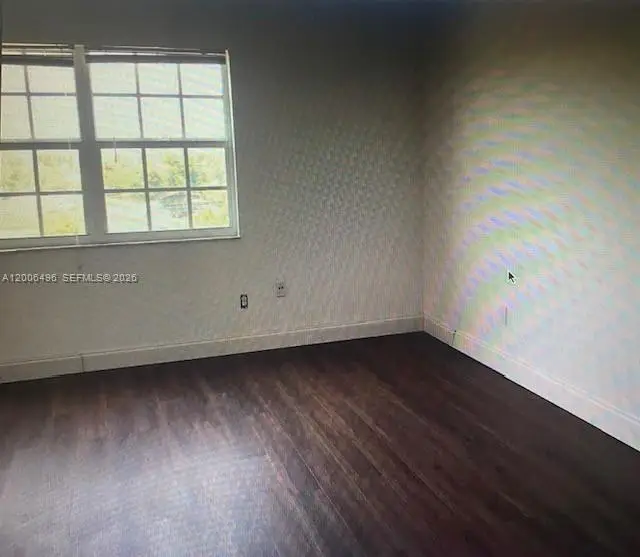 900 SW 84th Ave #415D, Miami, FL 33144 - #2