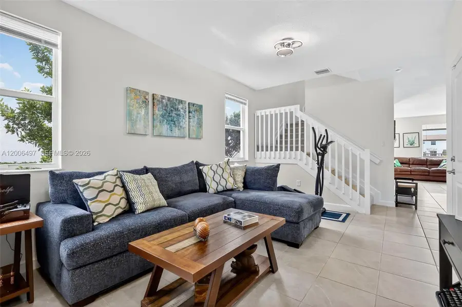 12936 NW 22nd Pl, Miami, FL 33167 - #2