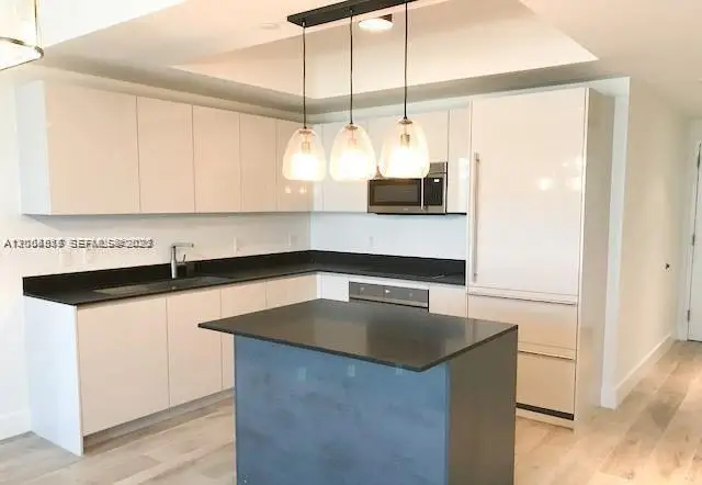 1010 Brickell Ave #4609, Miami, FL 33131 - #2