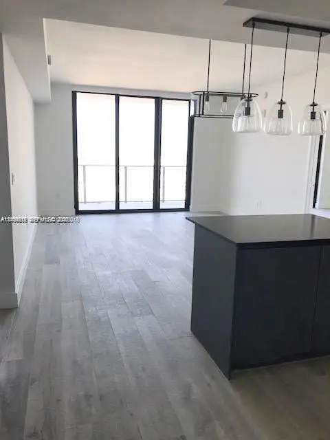 1010 Brickell Ave #4609, Miami, FL 33131 - #3